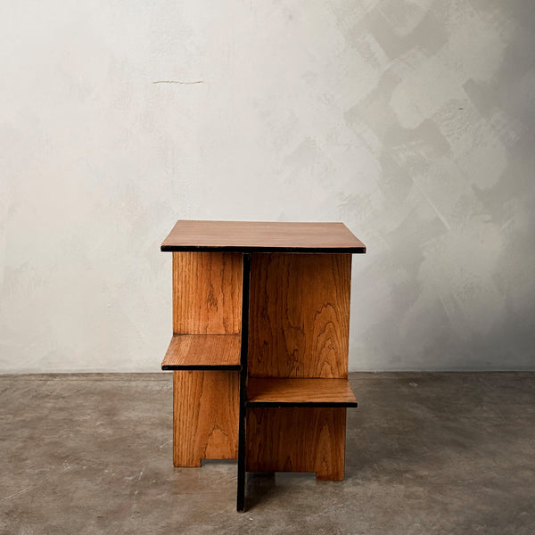 Occasional Table