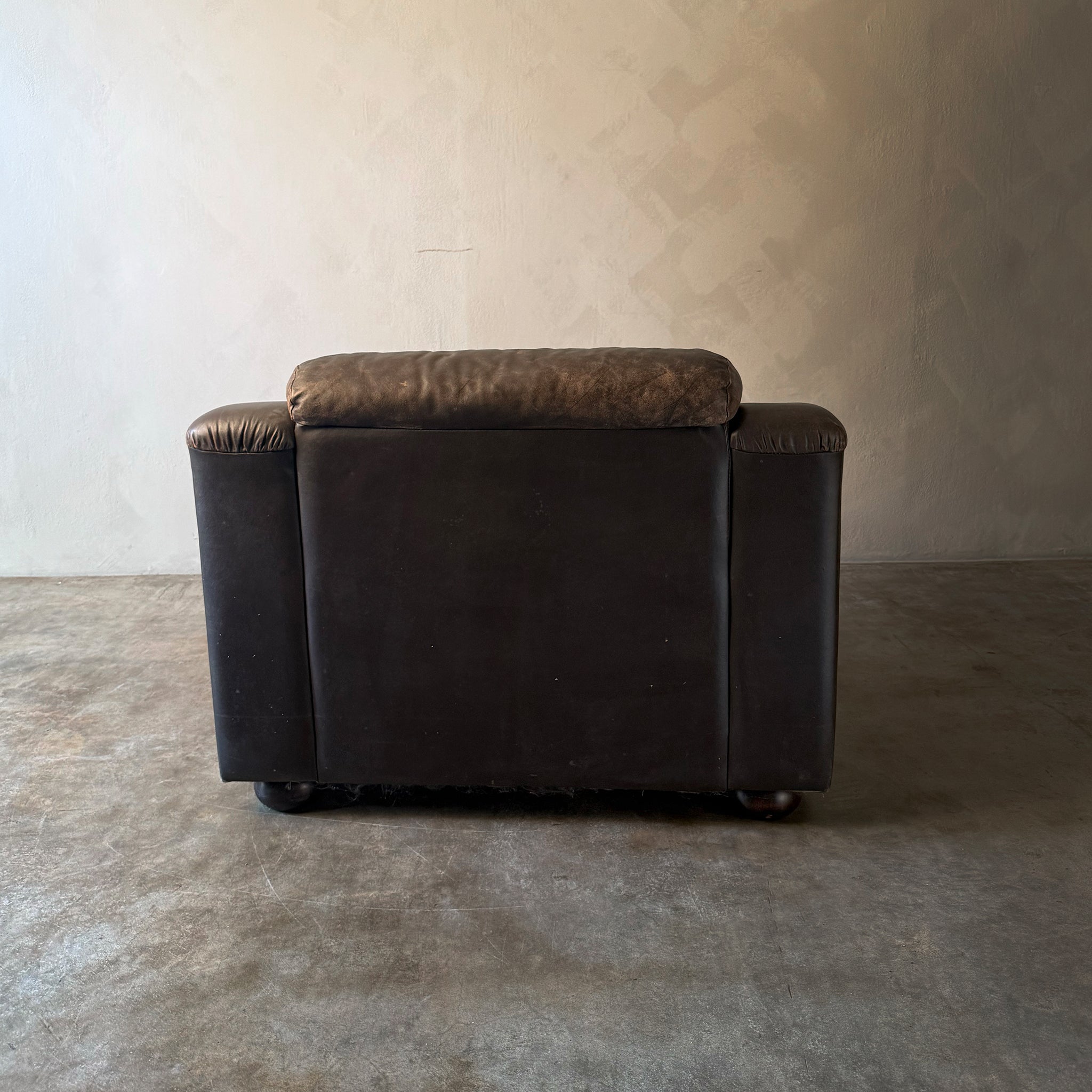 Comfy Chair