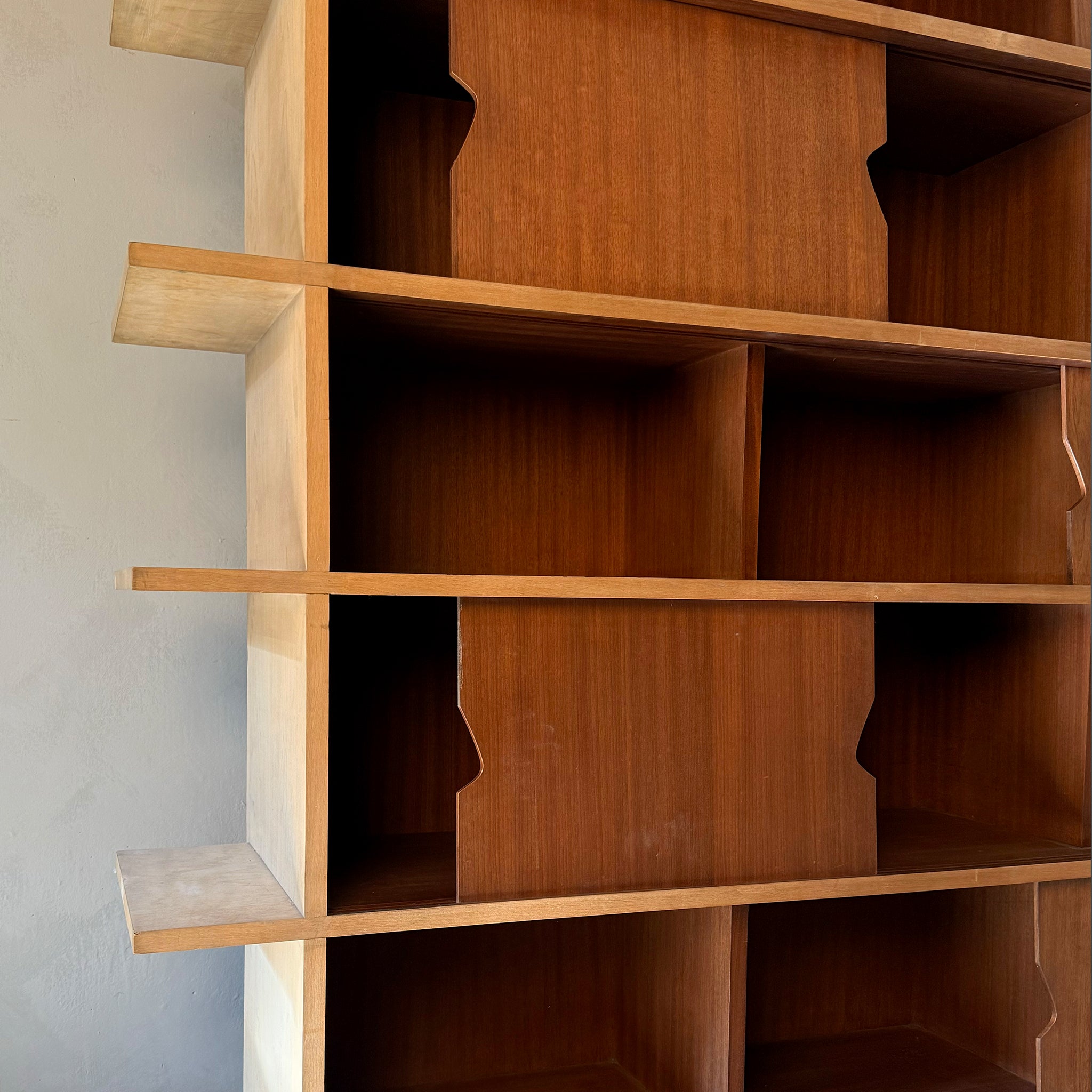 Bookcase