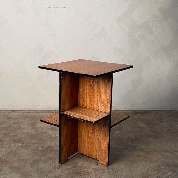 Occasional Table