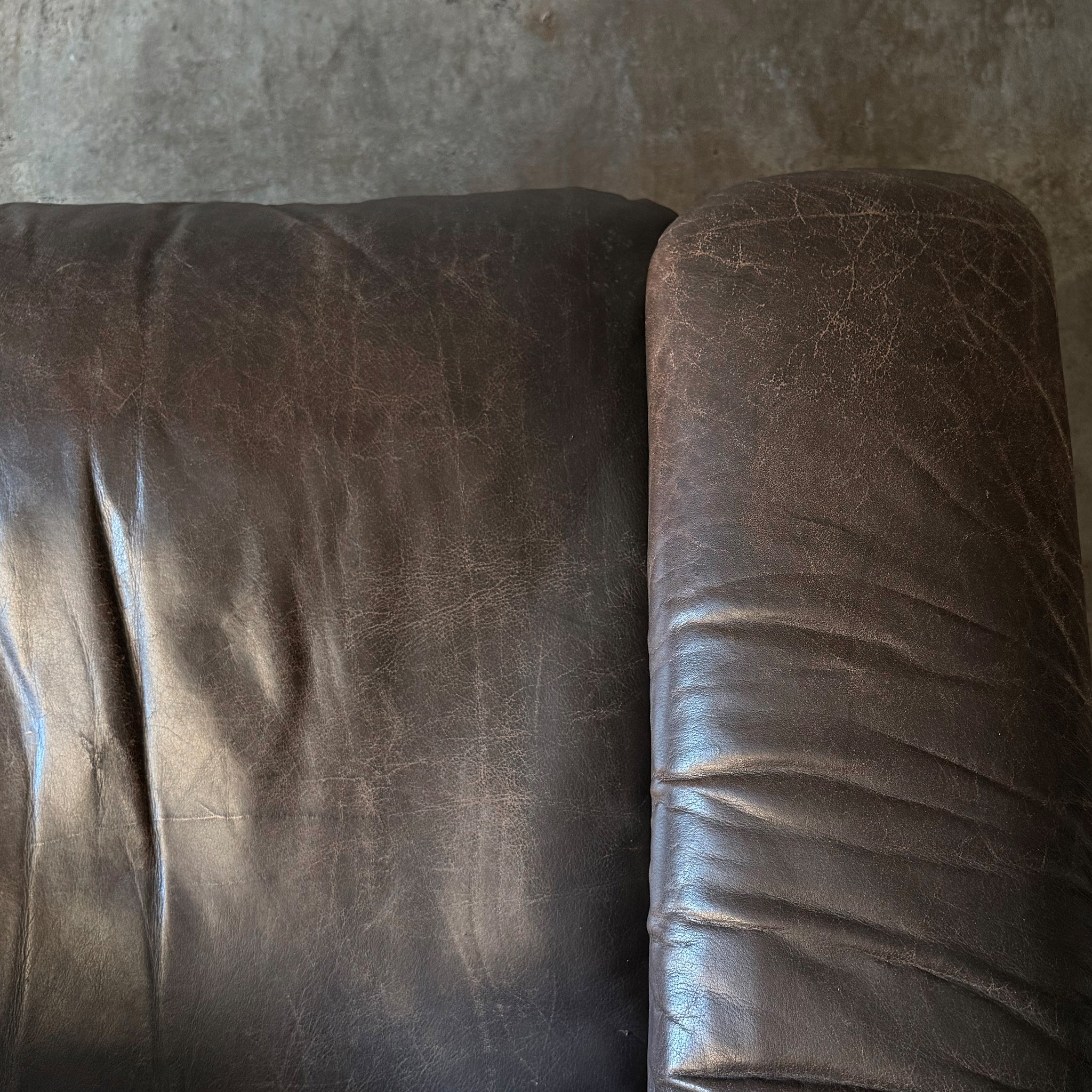 Comfy Chair