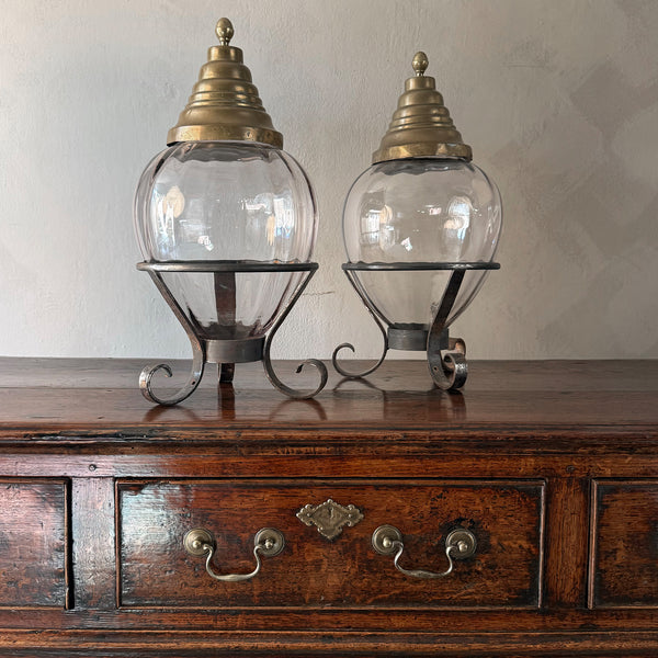 Sideboard Dresser Base