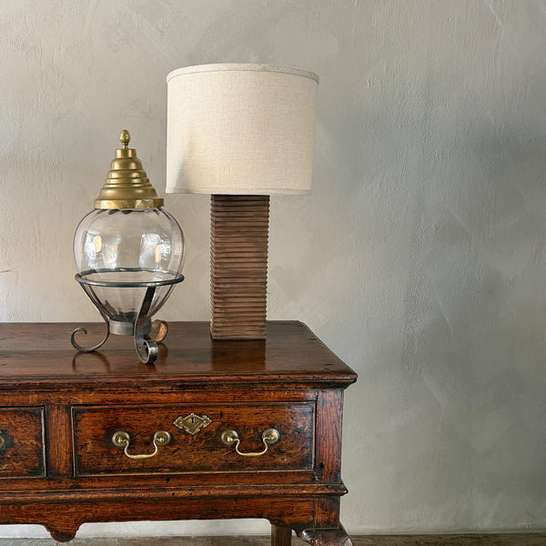 Sideboard Dresser Base