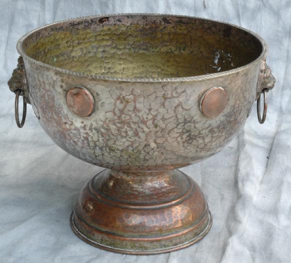 URN