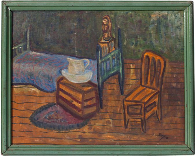 Painting