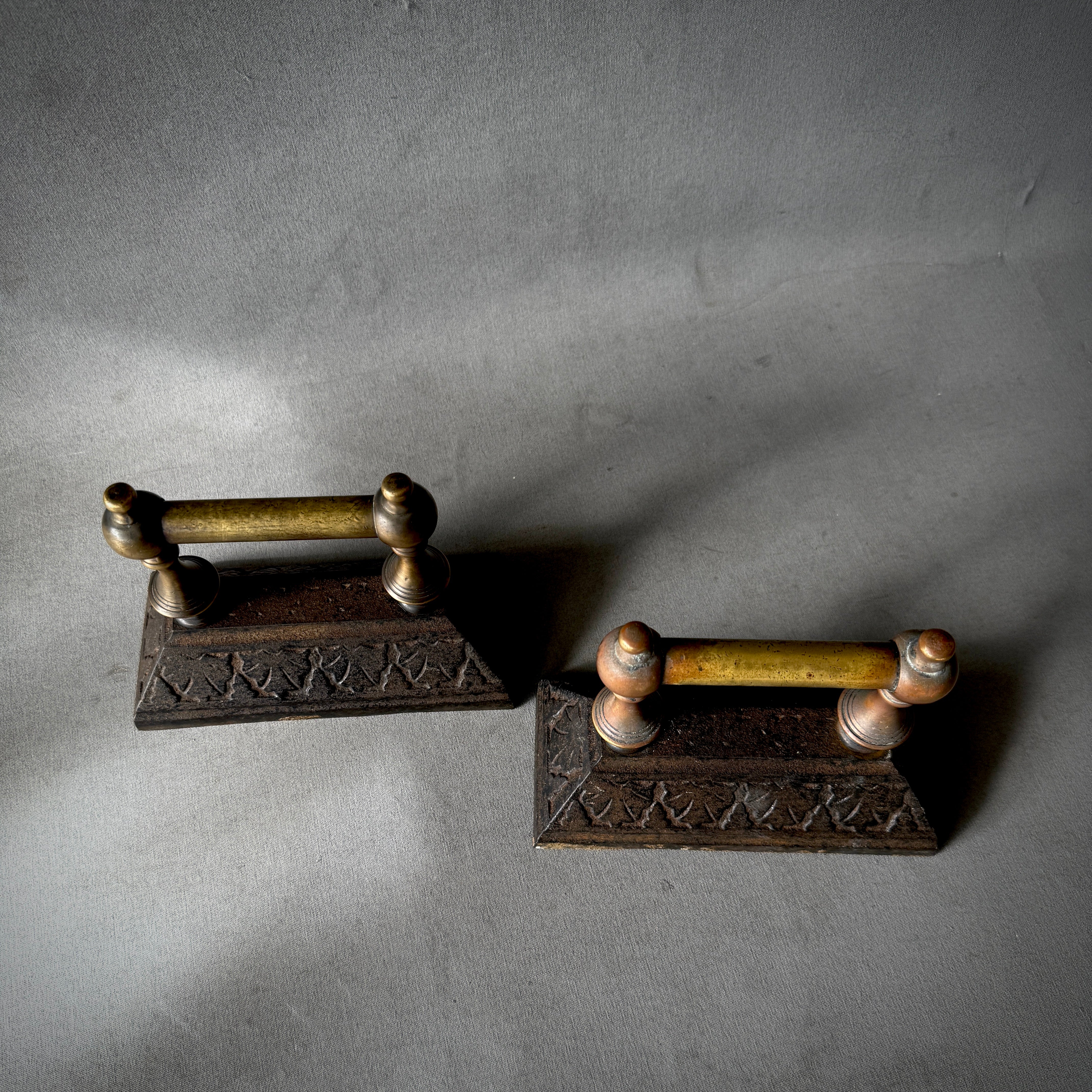 Door Stops