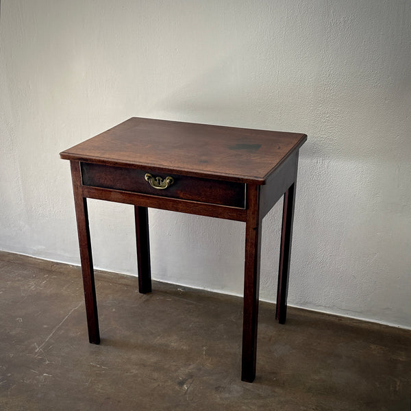 Occasional Table