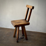 Alsace Chair