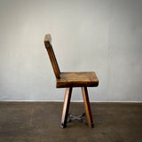 Alsace Chair