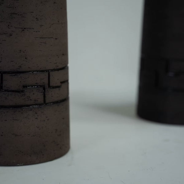 Table Lamps