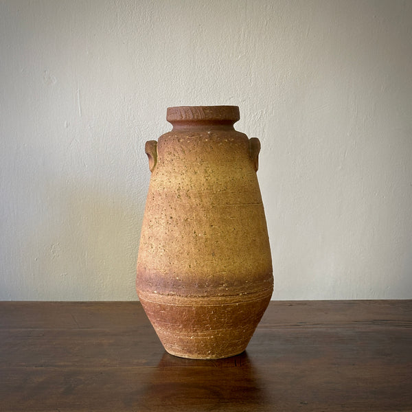 Ceramic Vase