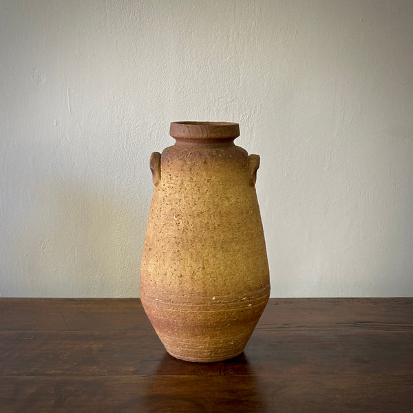 Ceramic Vase