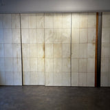 4 Panels