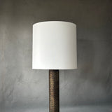 Spanish Midcentury Lamp