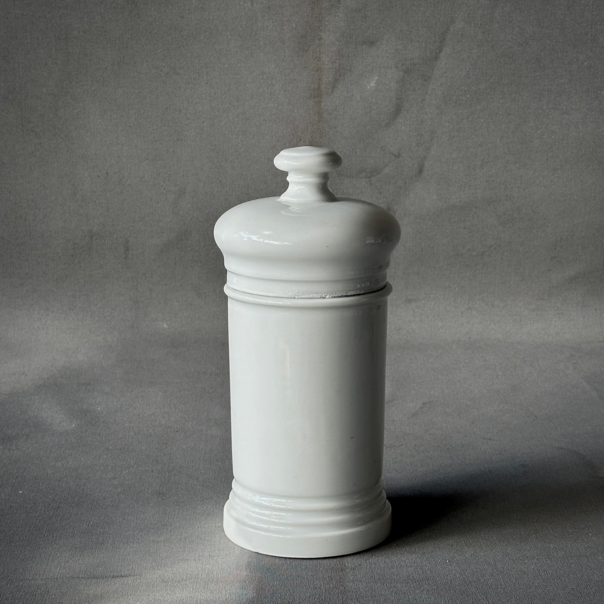 JAR