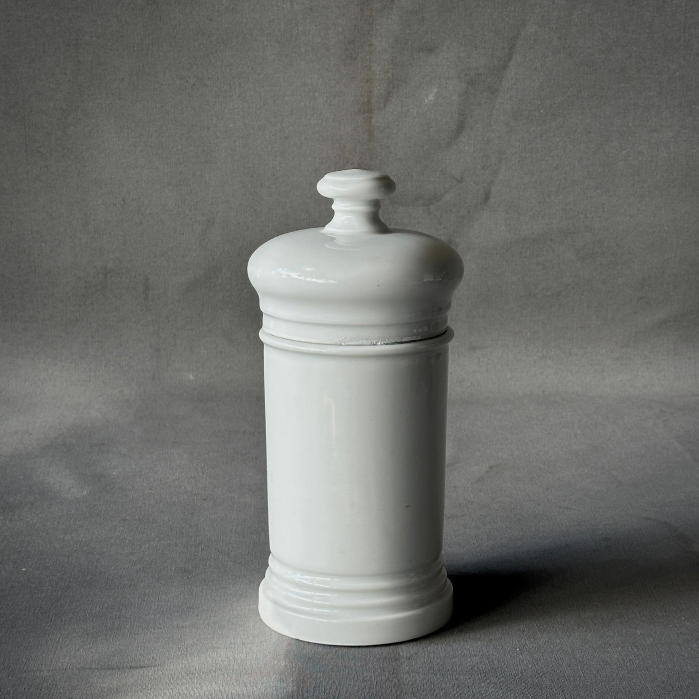 JAR