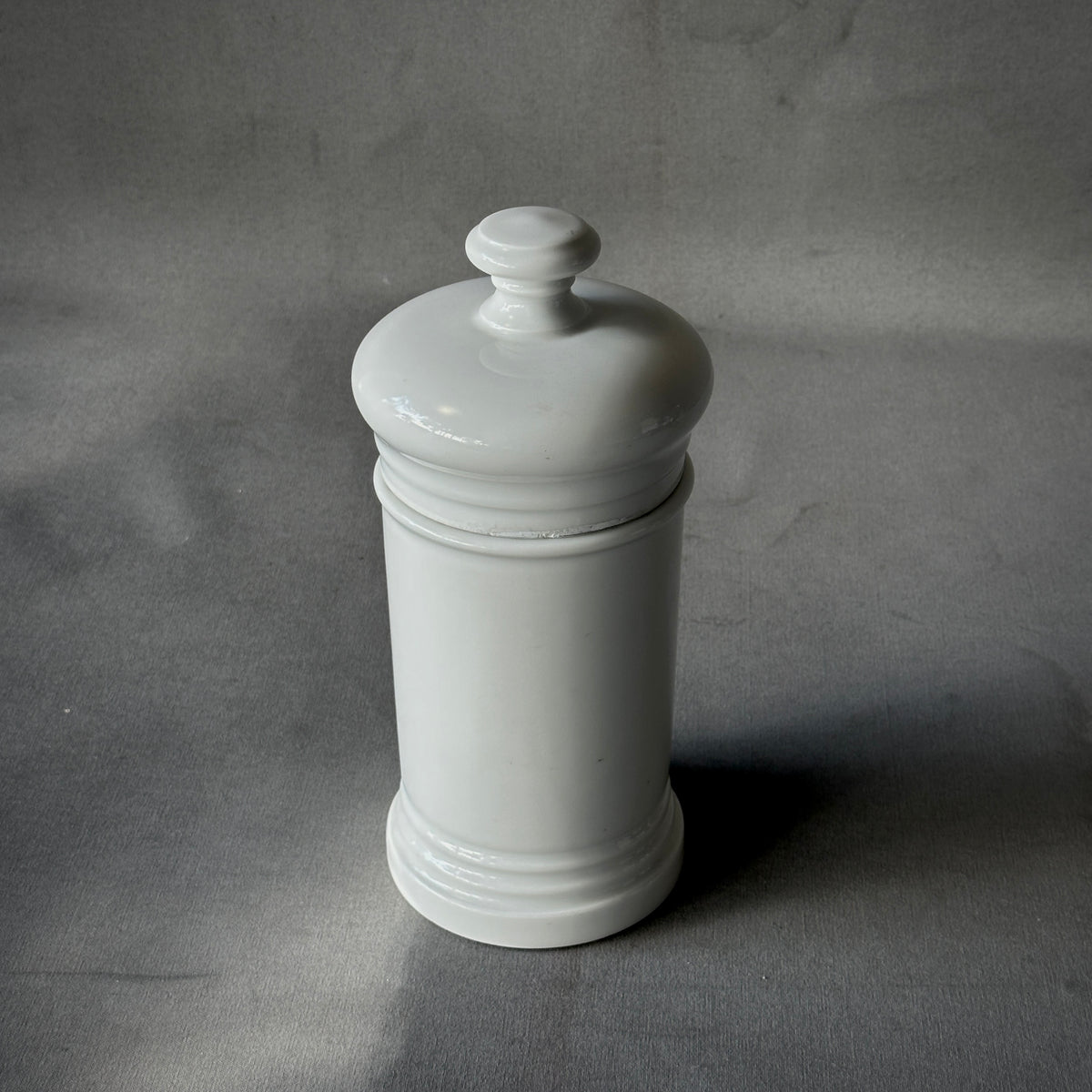 JAR