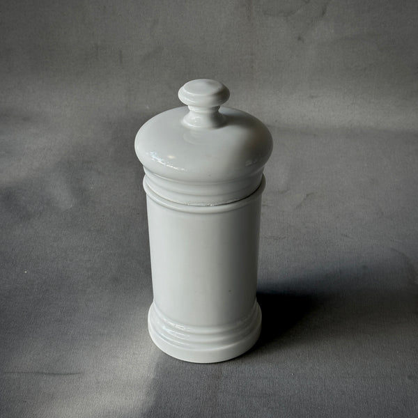 JAR
