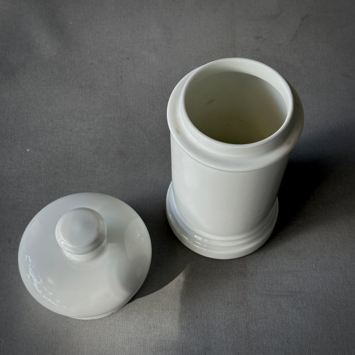 JAR