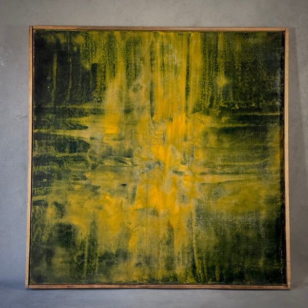 22 Paintings by Lucien Beniere