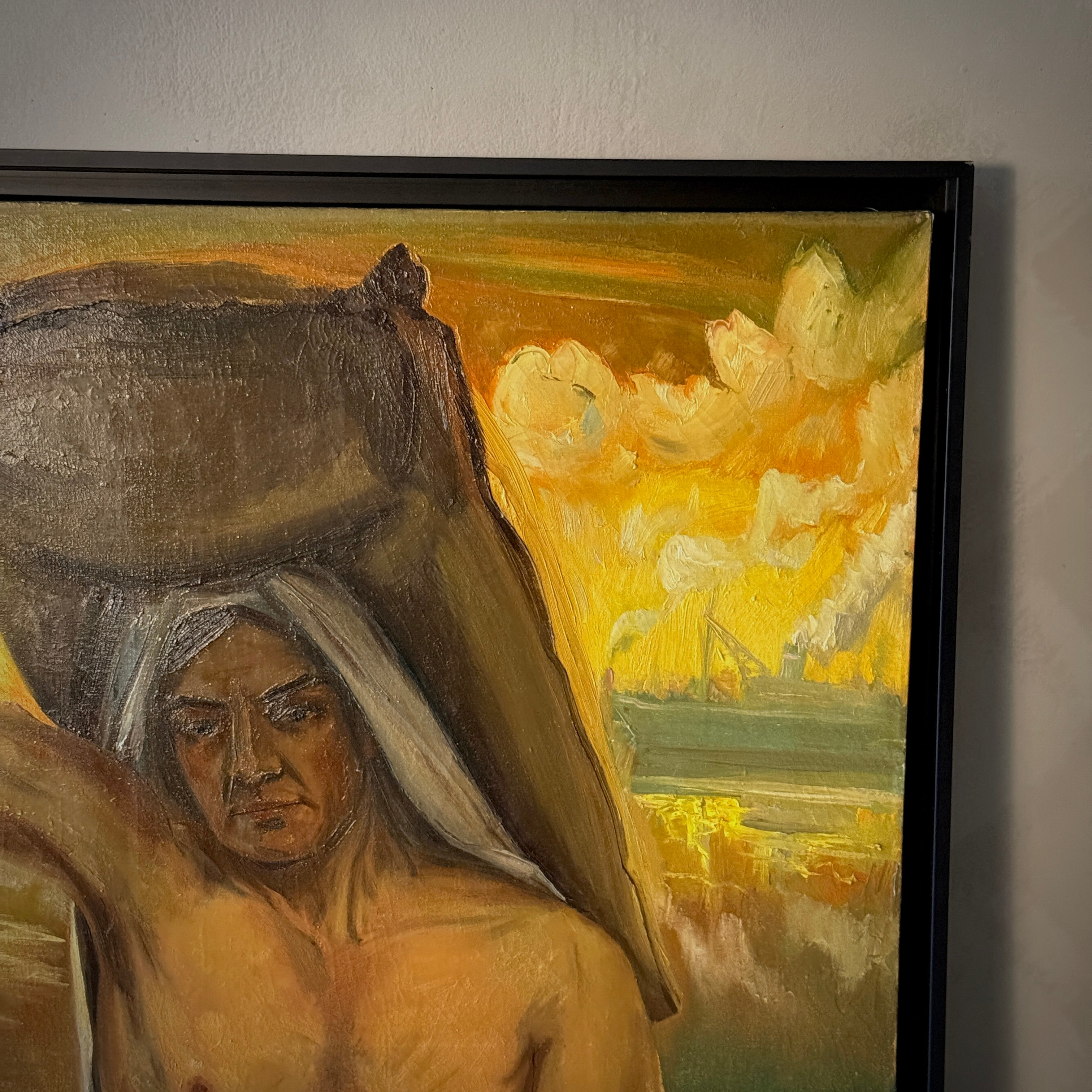 Painting