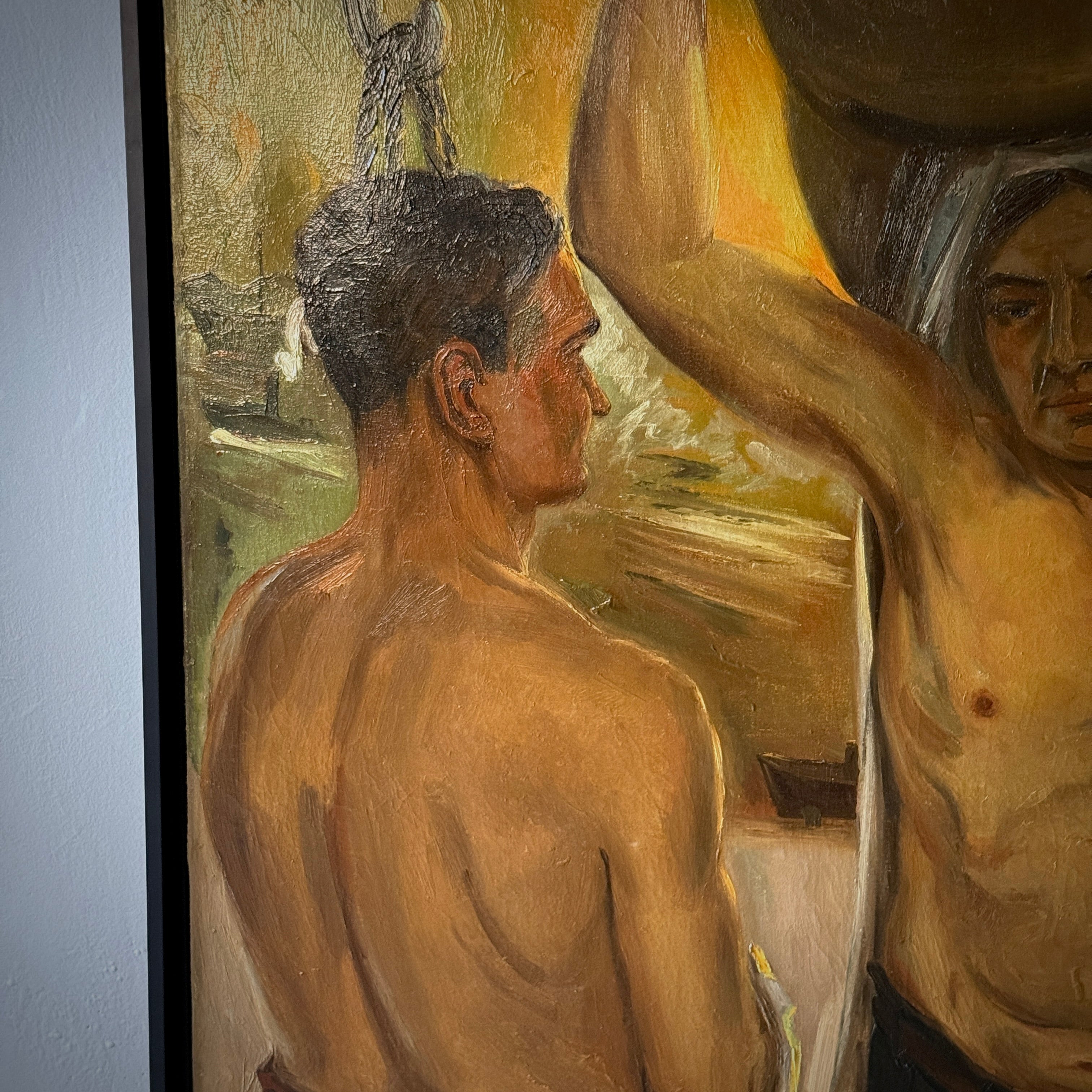 Painting