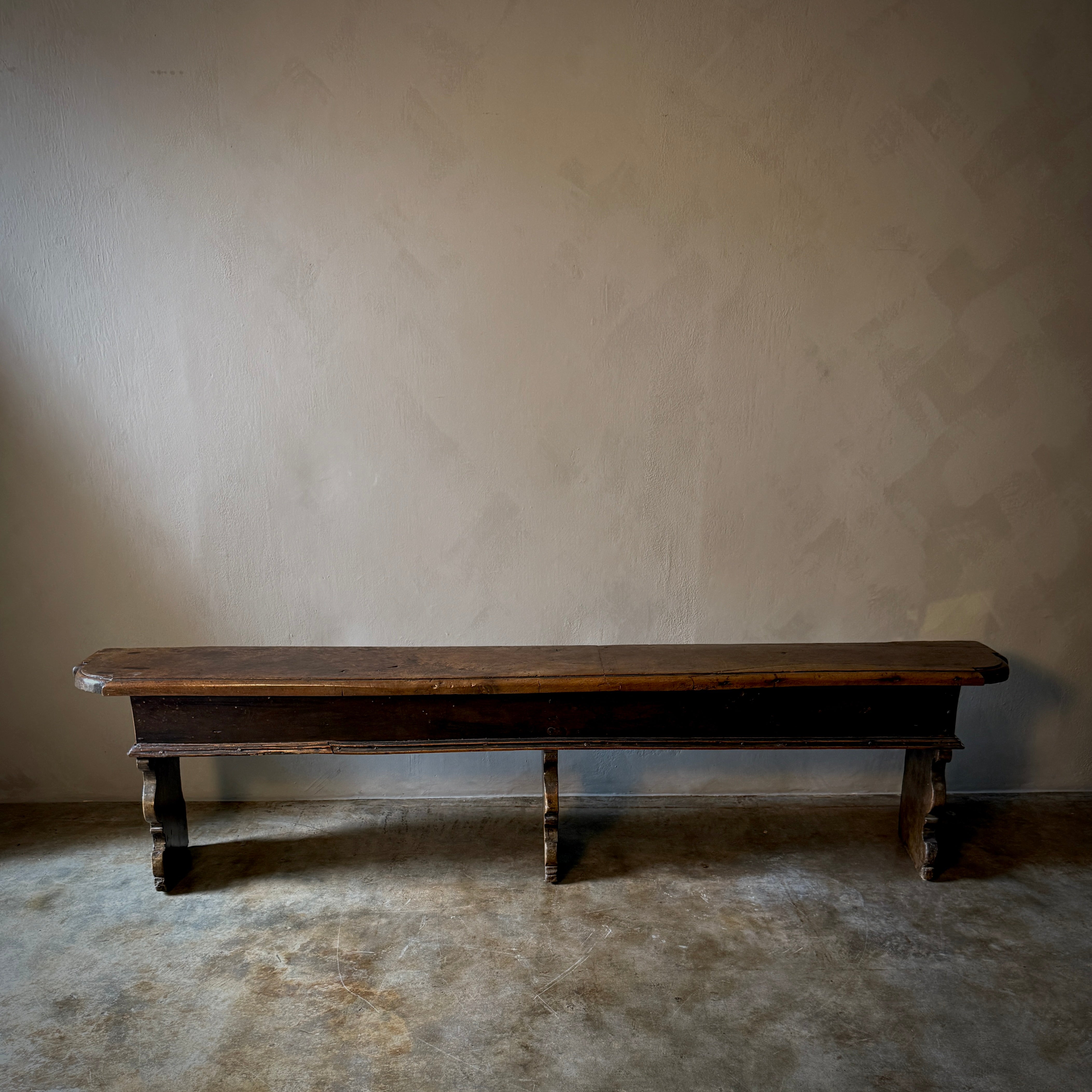 Bench