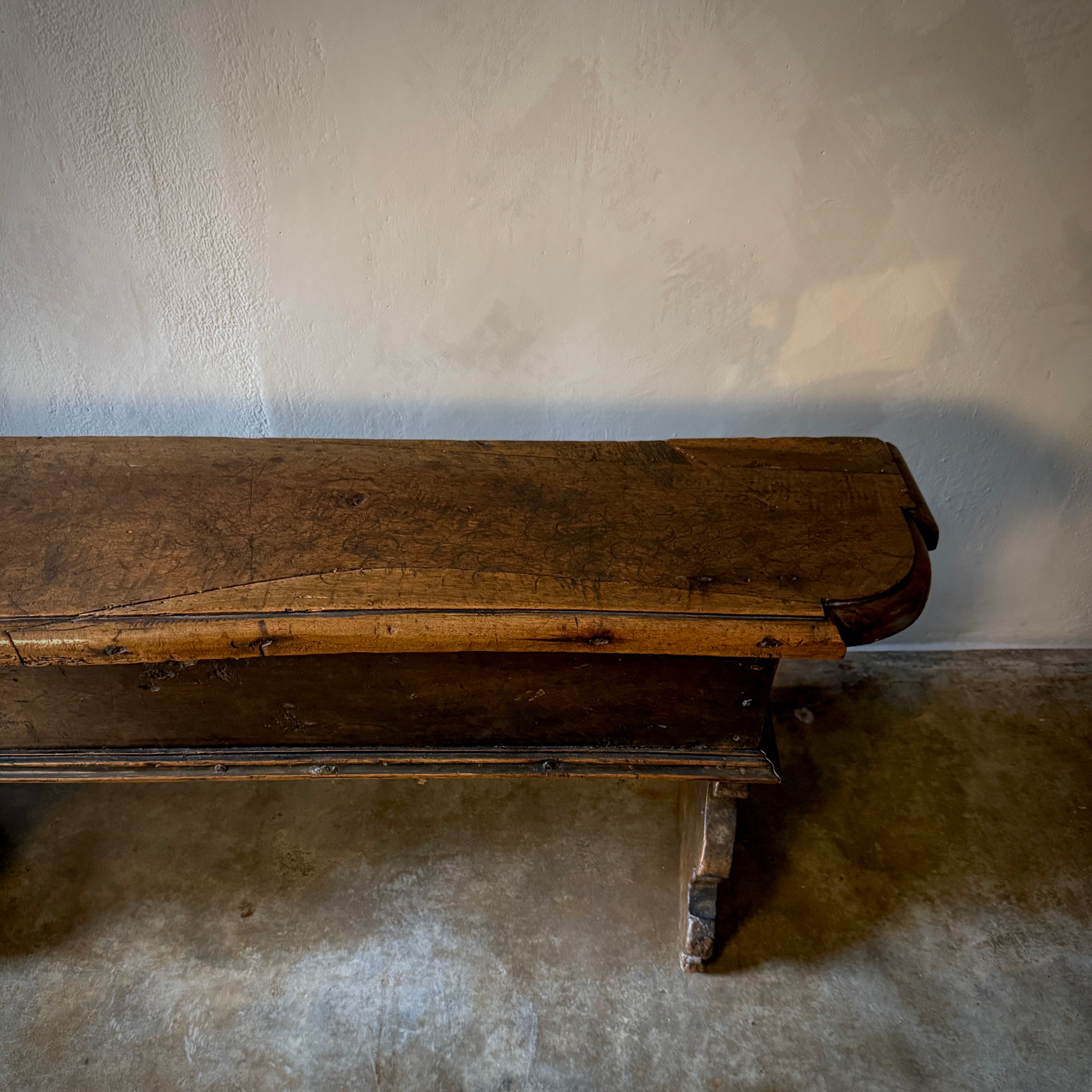 Bench