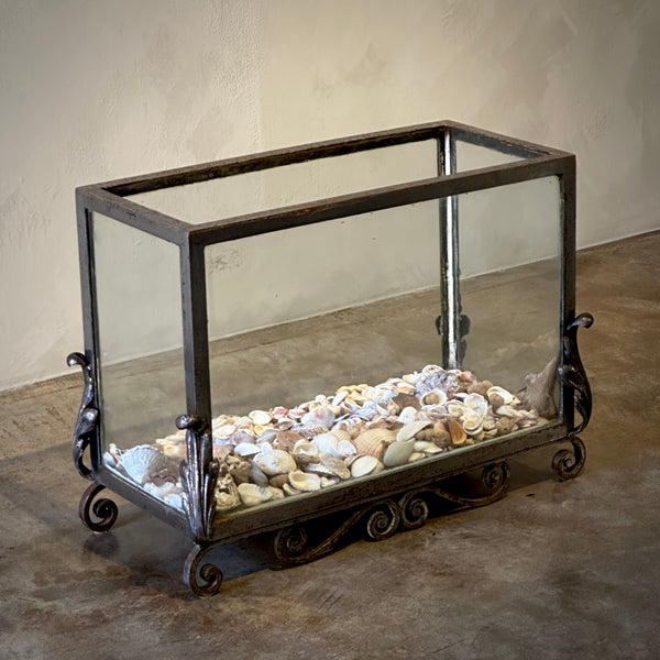 Aquarium