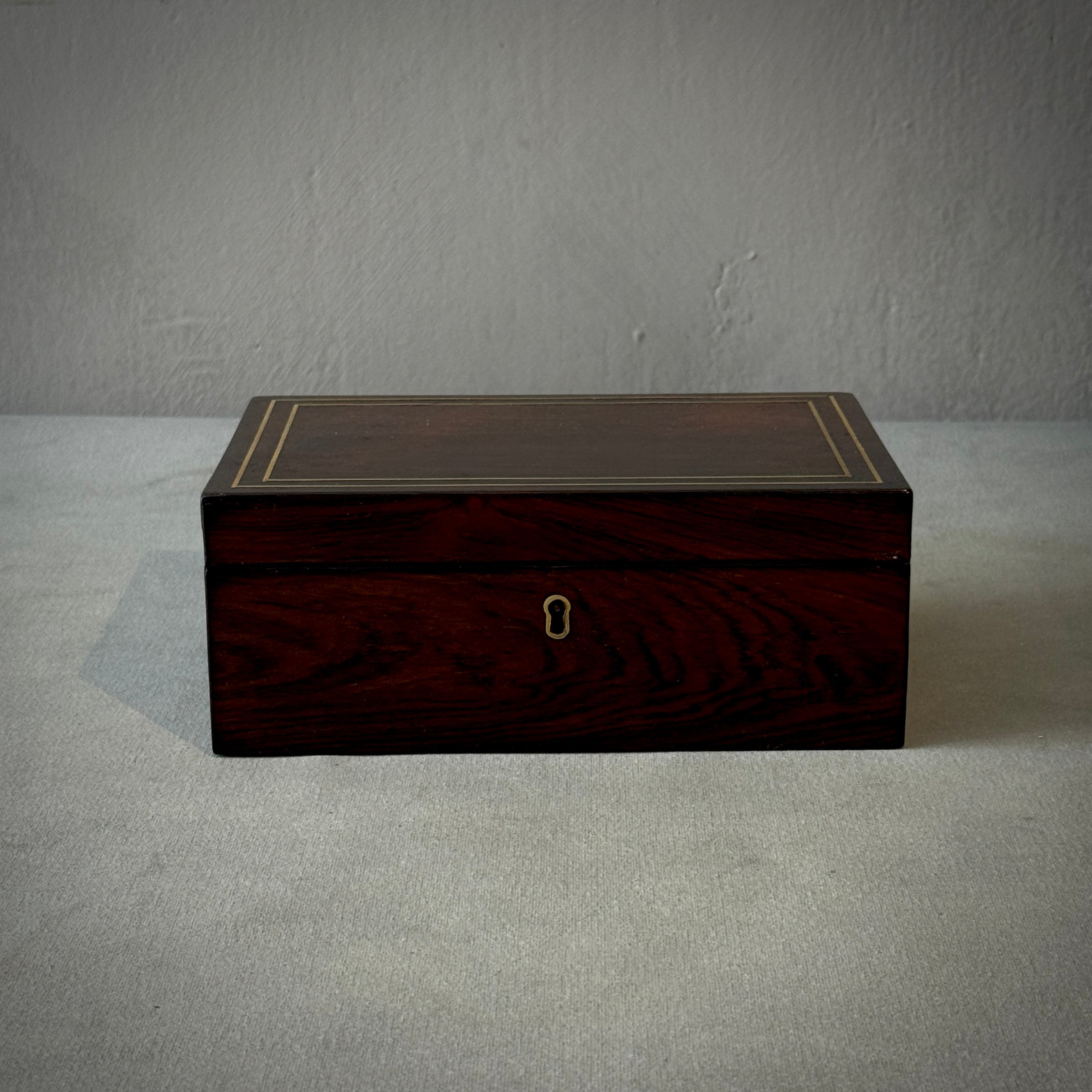 Box