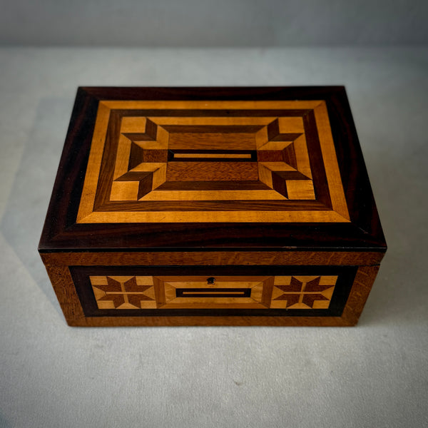 Box