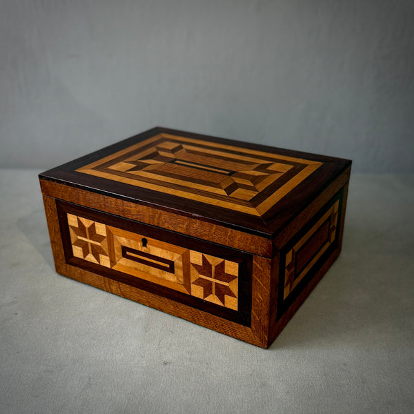 Box