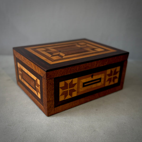 Box