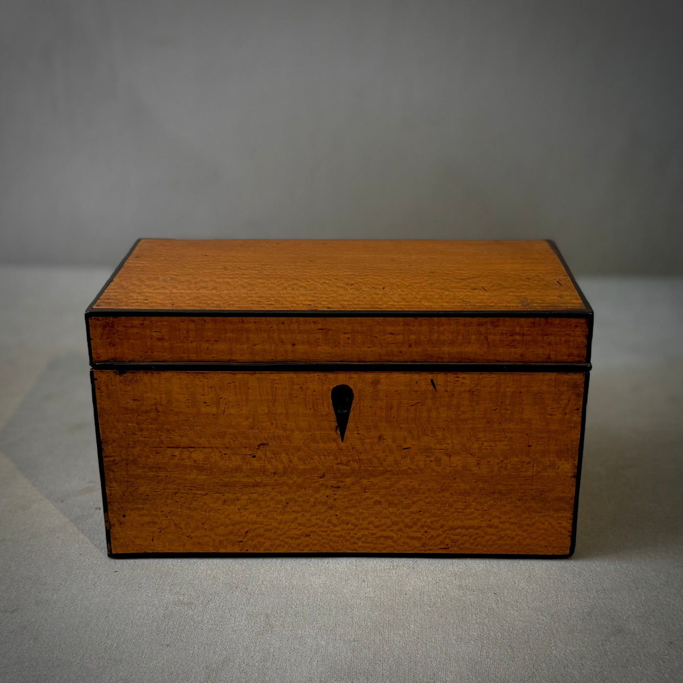 Box