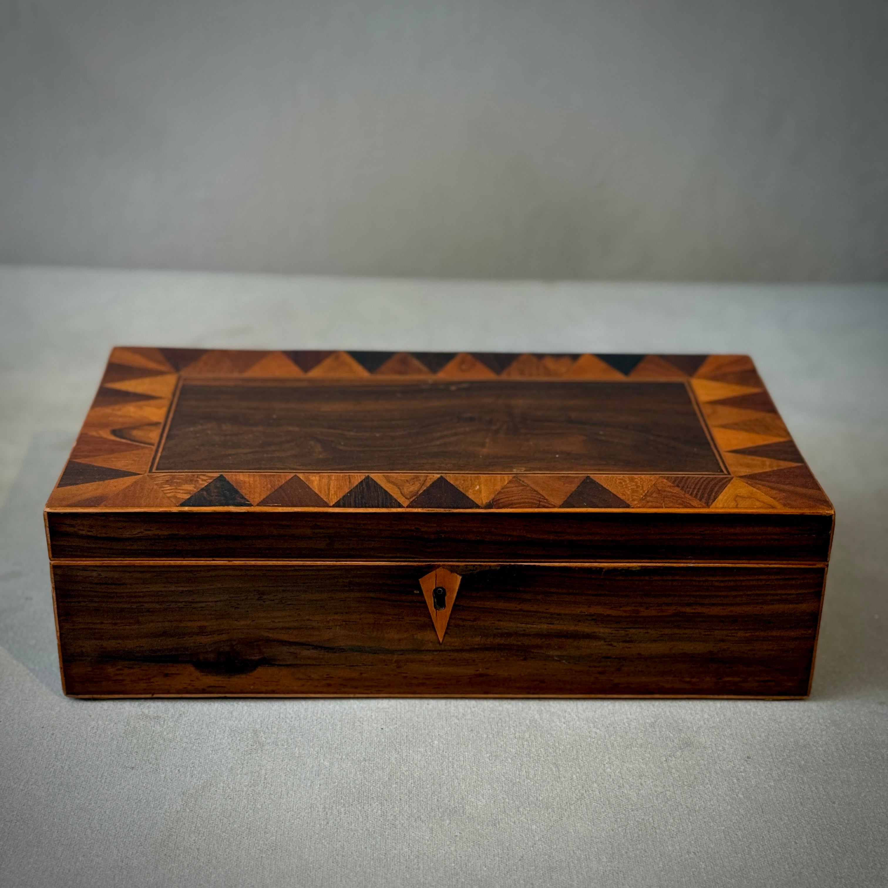 Box