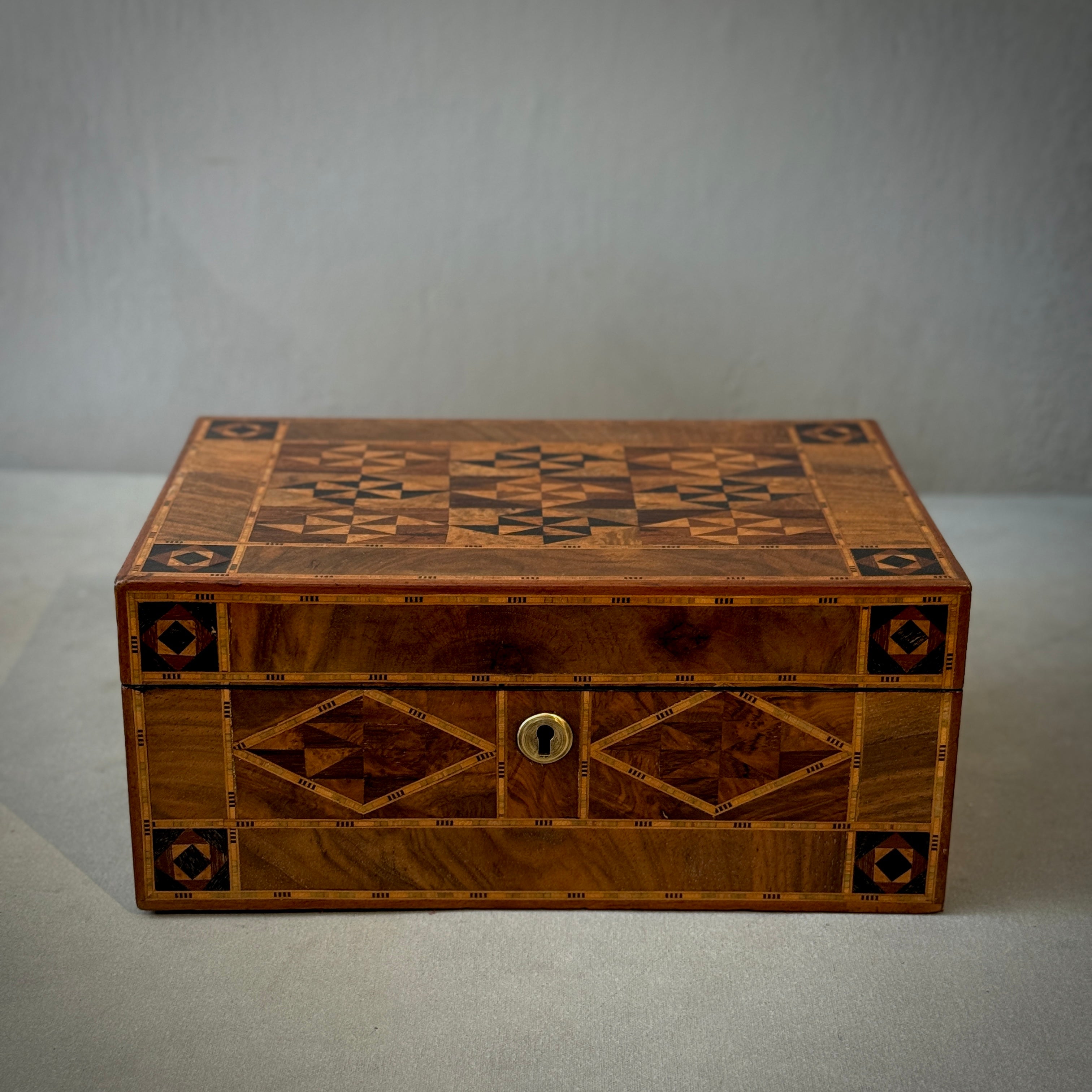 Box