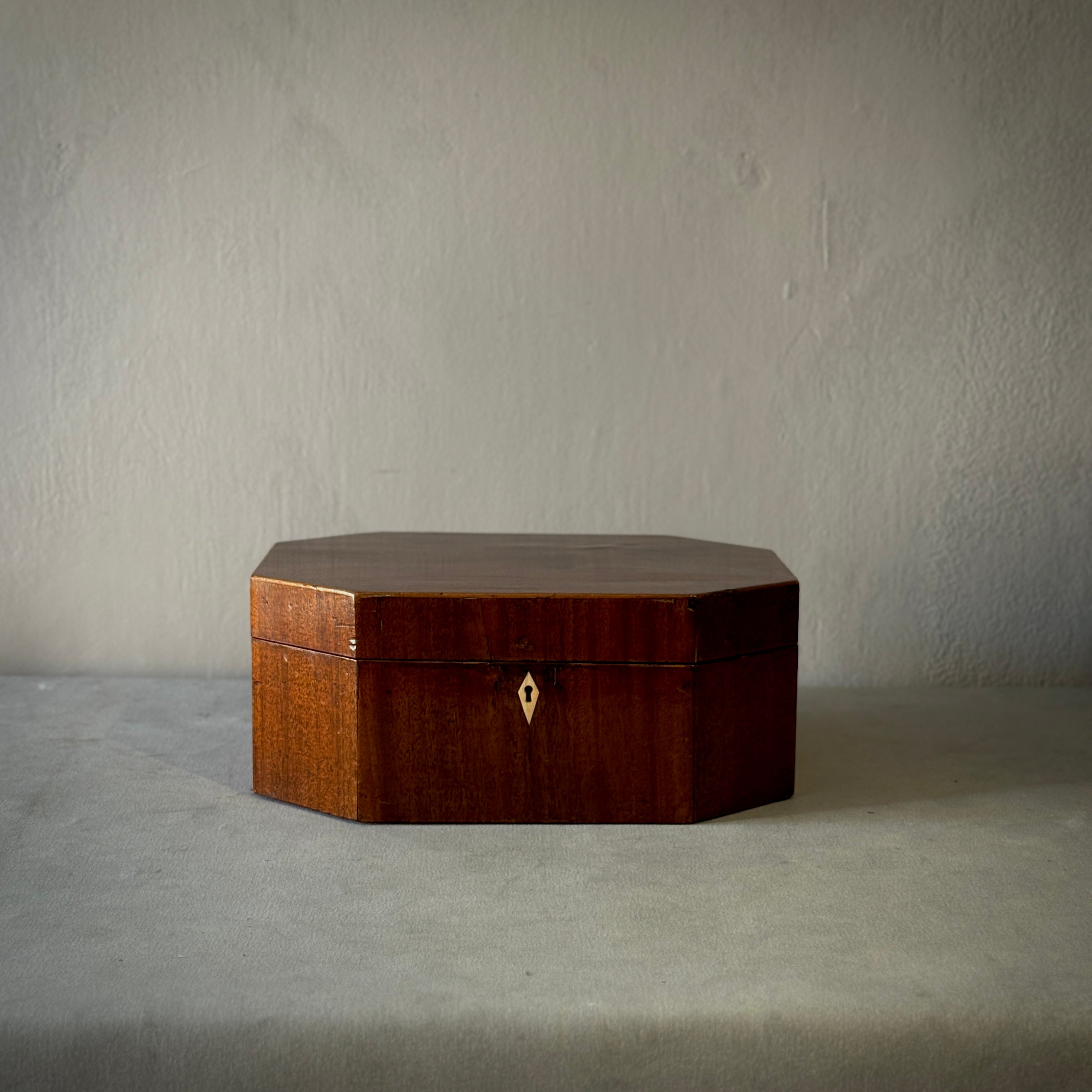 Box