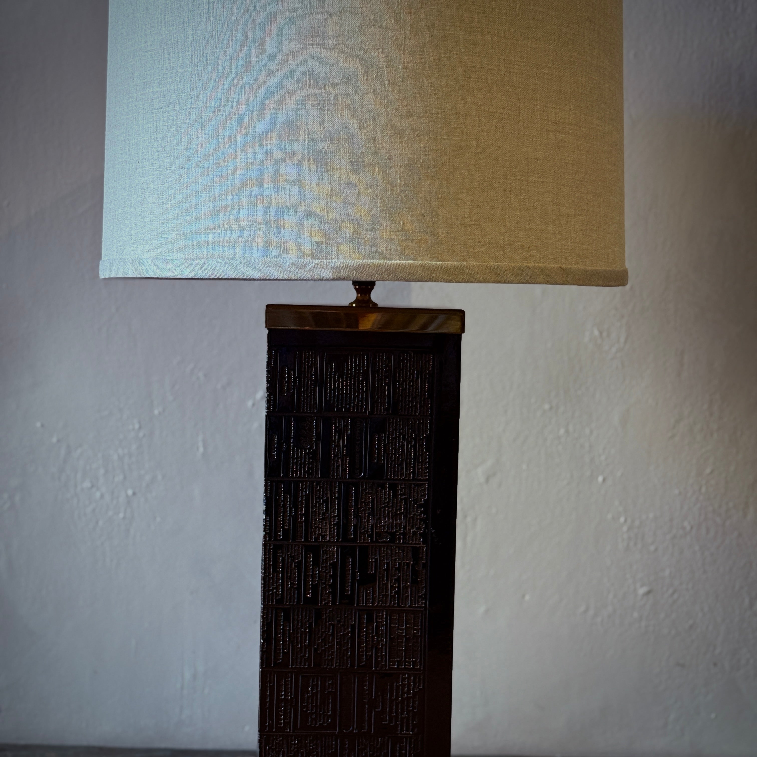 Lamp