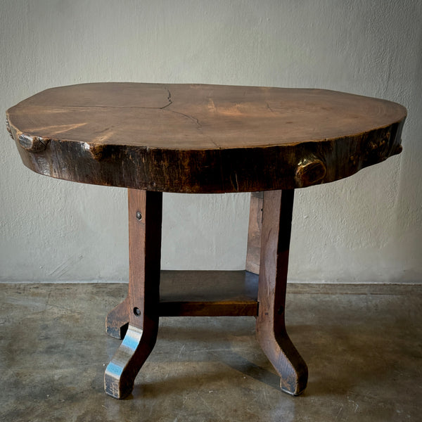 Occasional Table