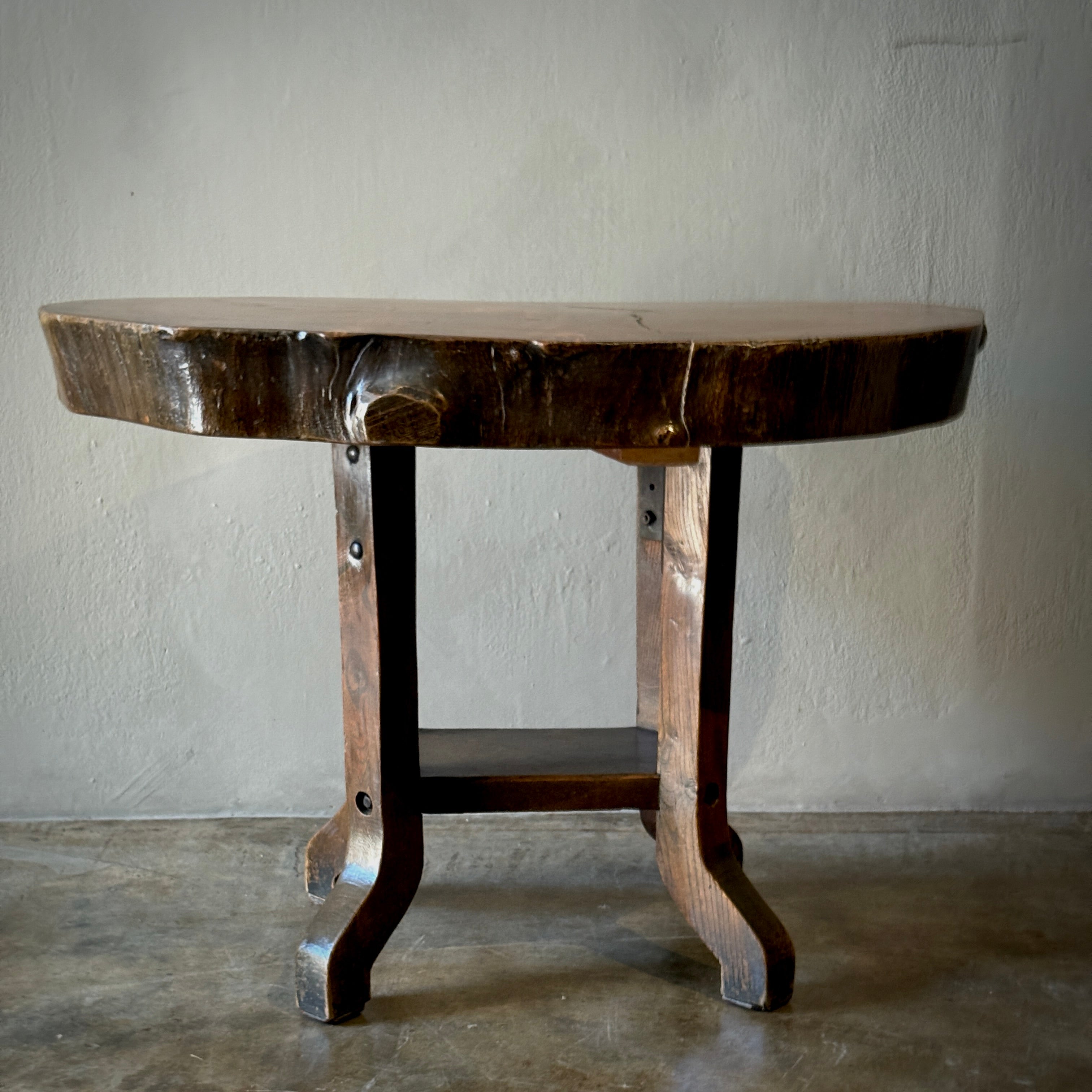 Occasional Table