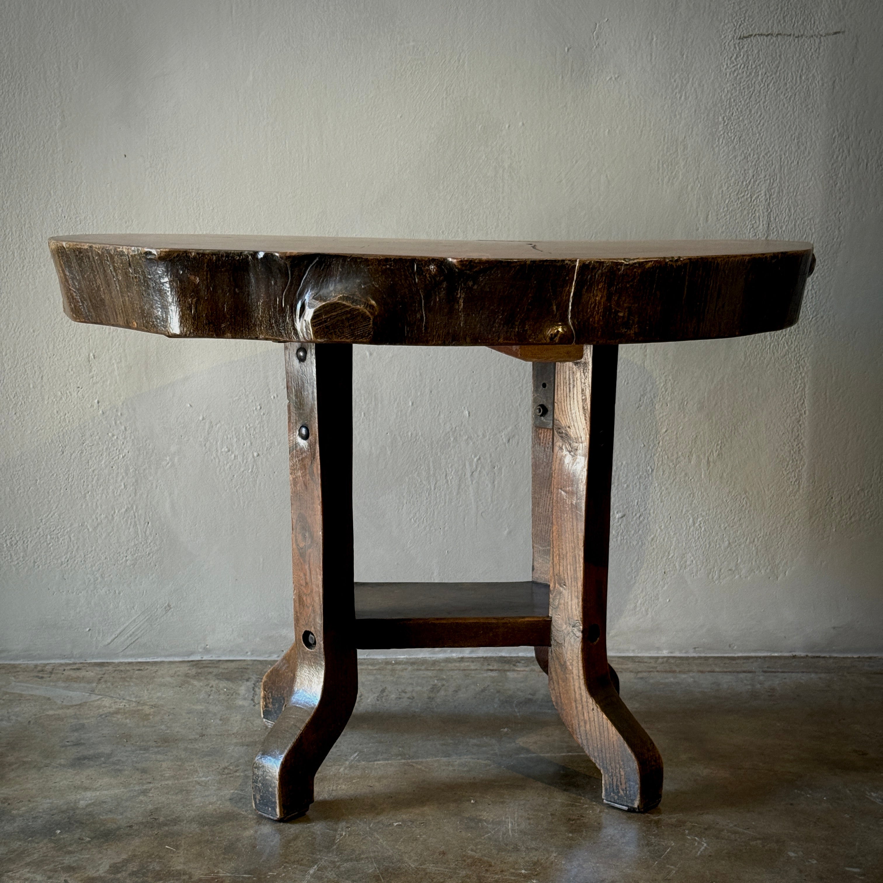 Occasional Table