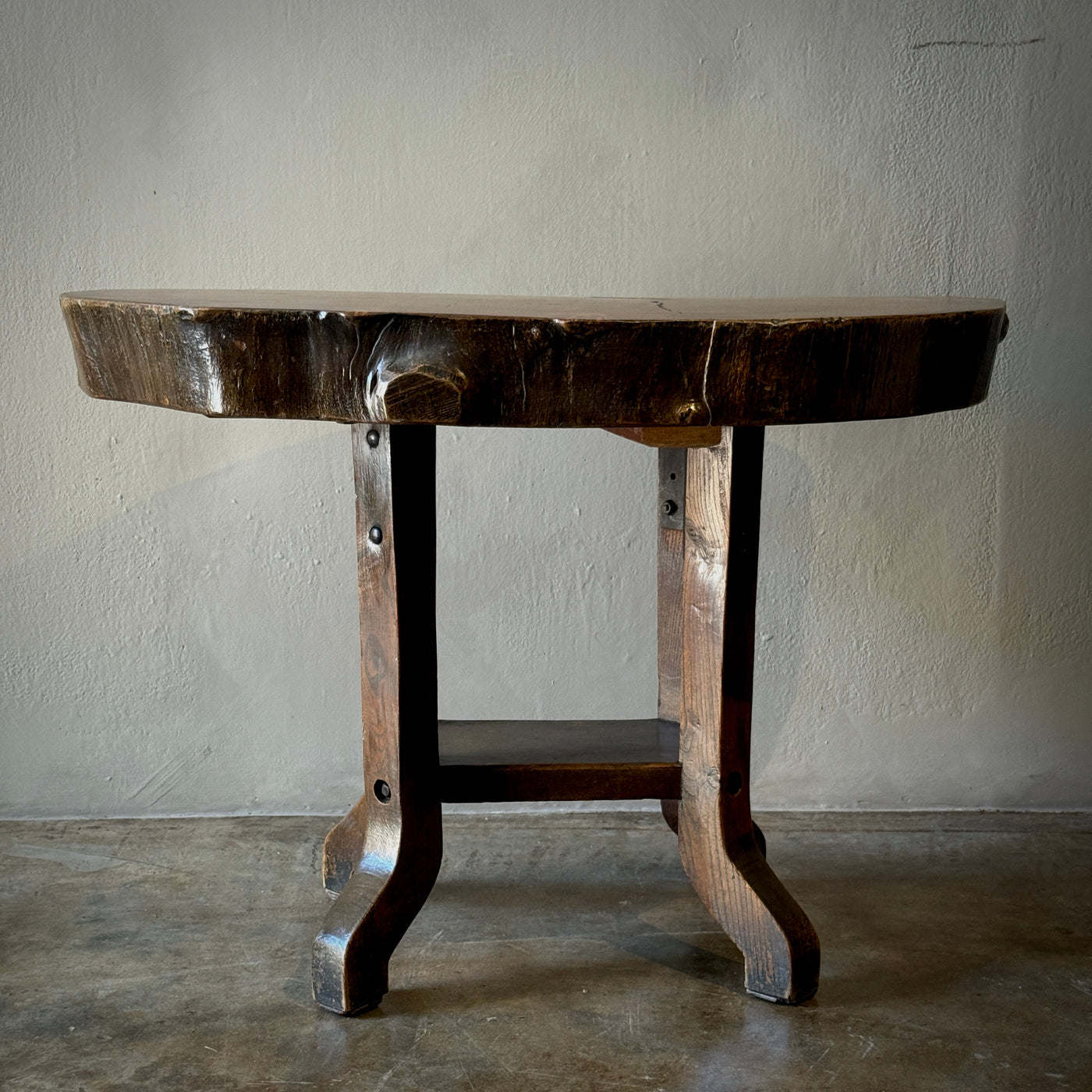 Occasional Table