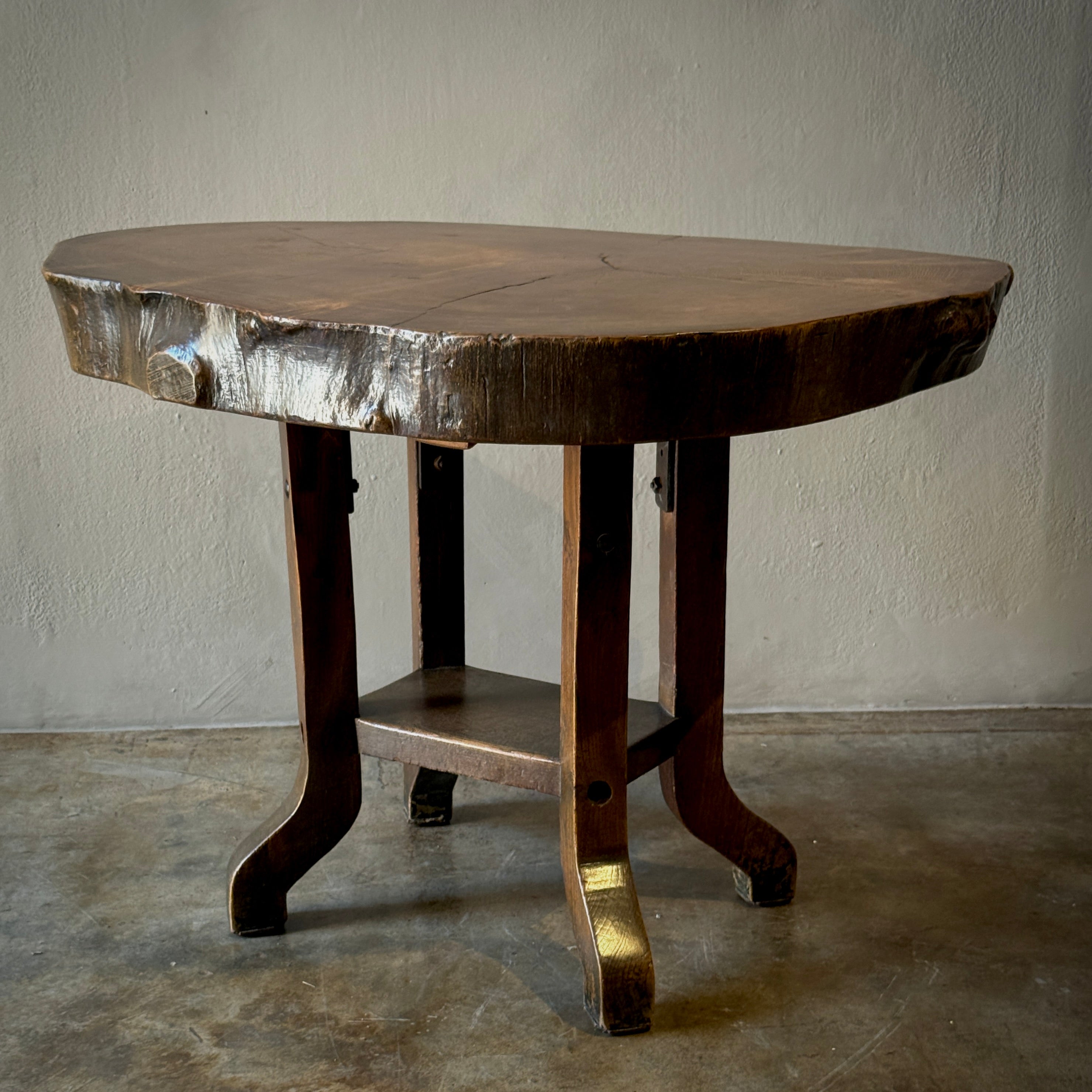 Occasional Table