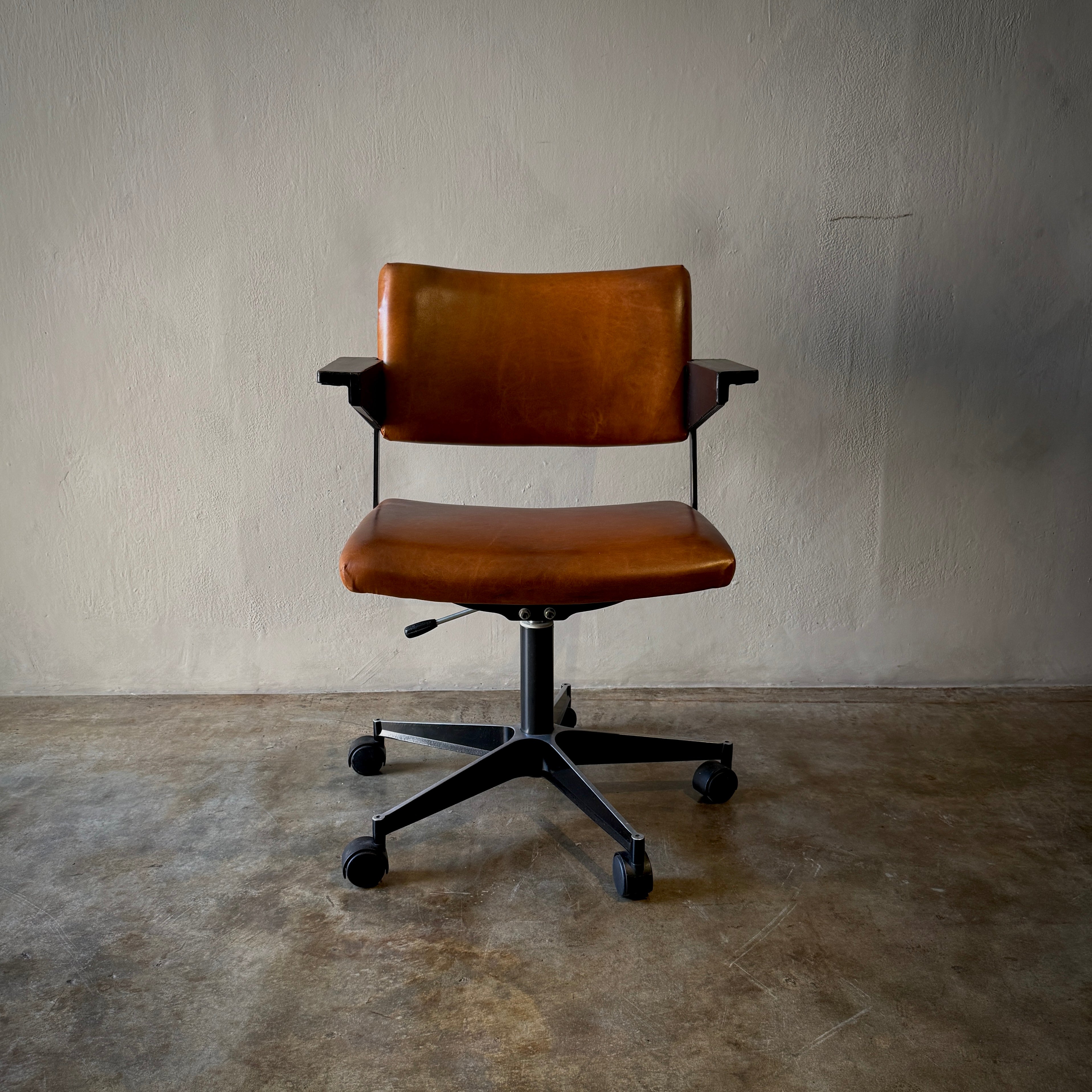Desk Chair