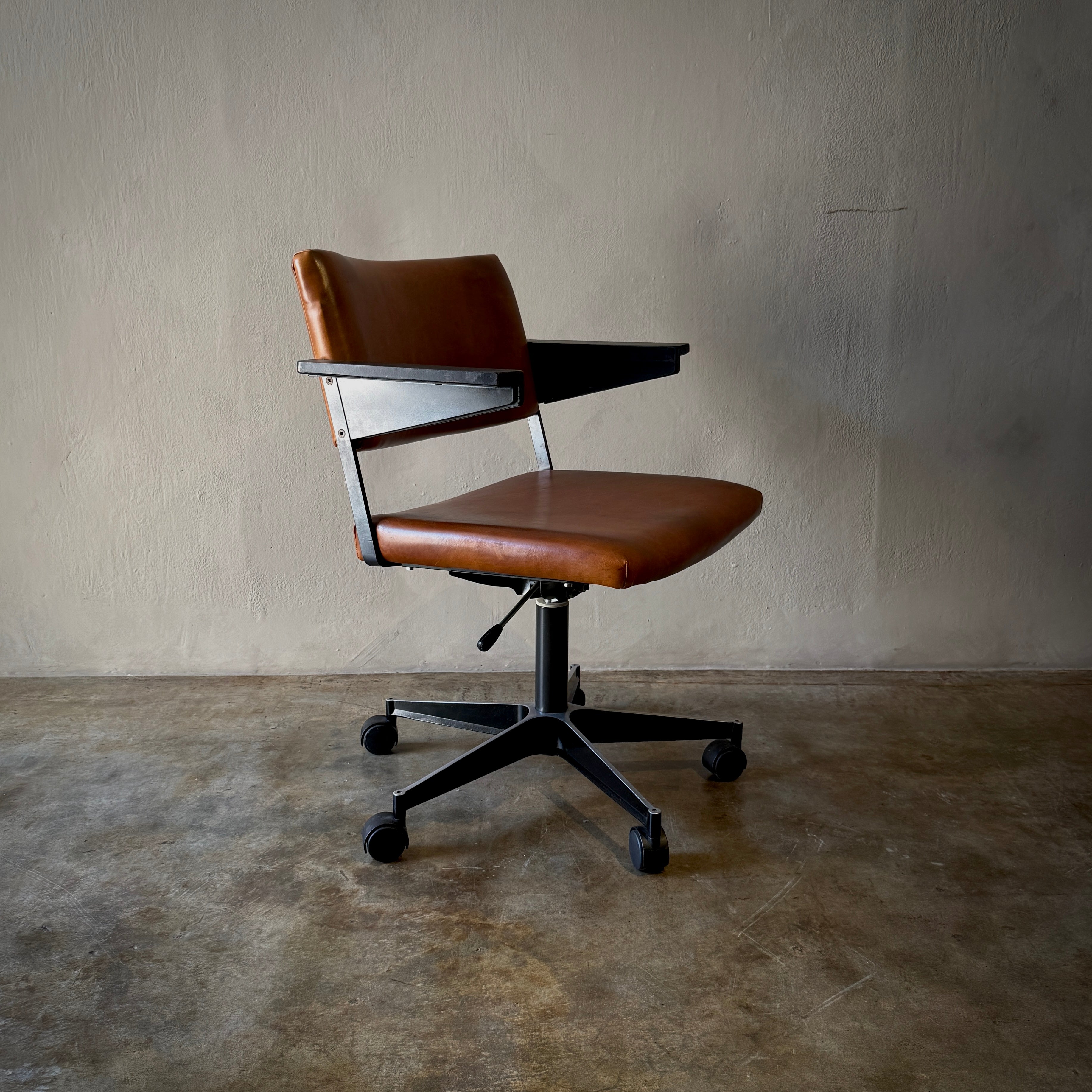 Desk Chair
