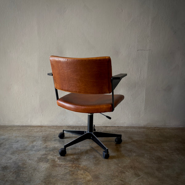 Desk Chair