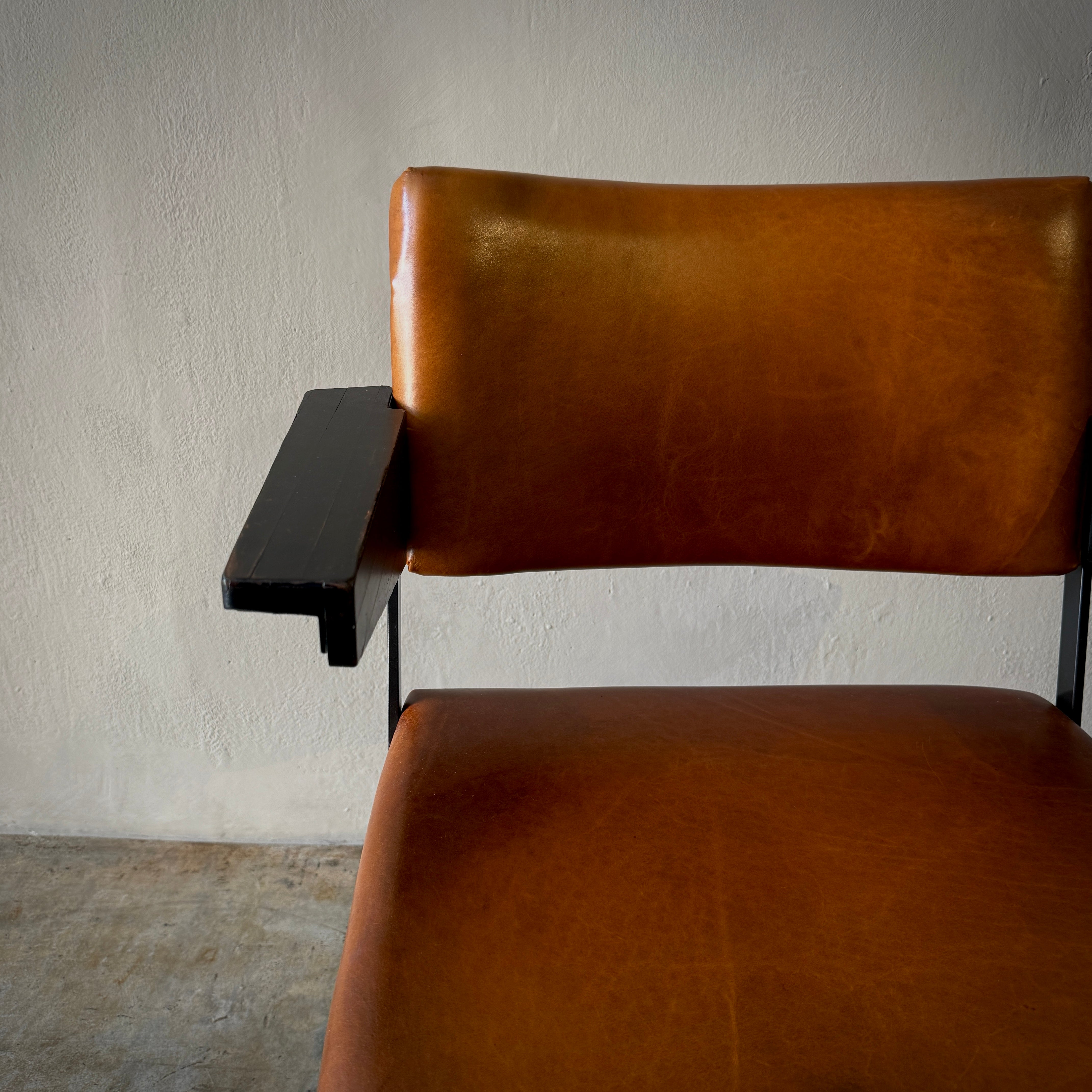 Desk Chair