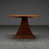 Early 19th Century Dutch Side Table