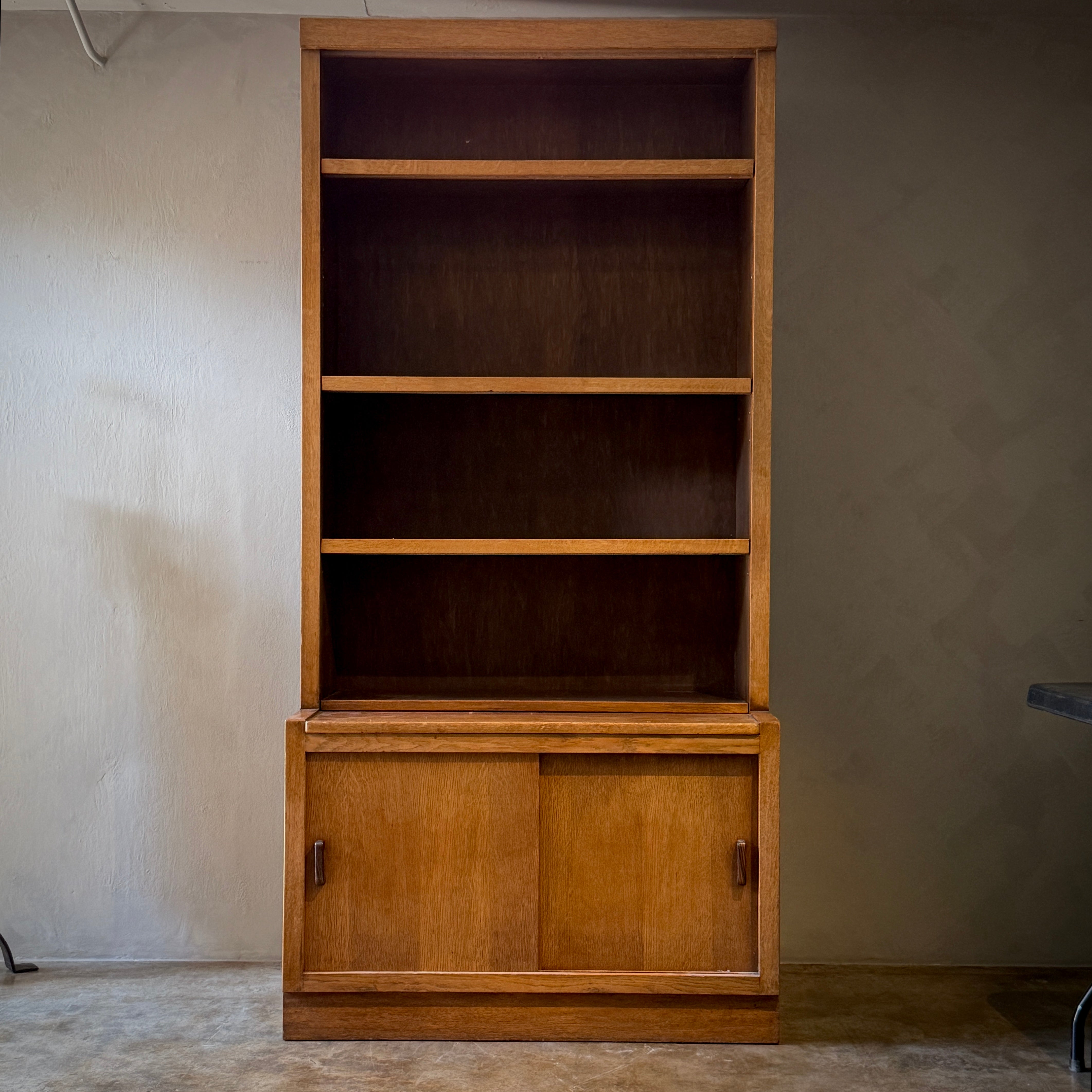Bookcase