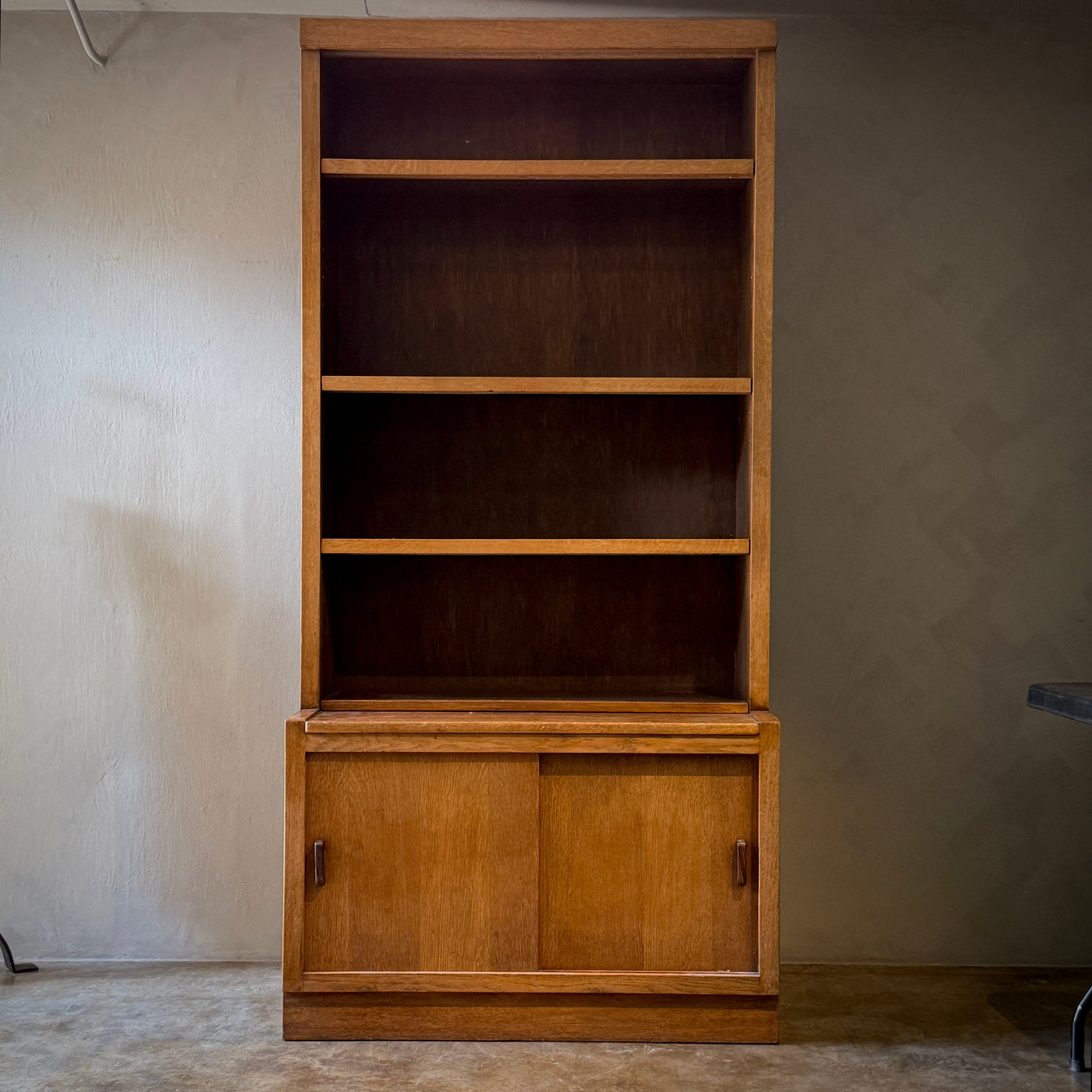 Bookcase